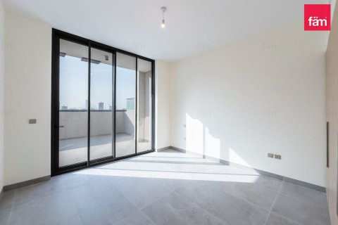 Dubai Production City (IMPZ), Dubai, BAE’de kiralık daire 2 yatak odası, 140.1 m² No 740359 - fotoğraf 6