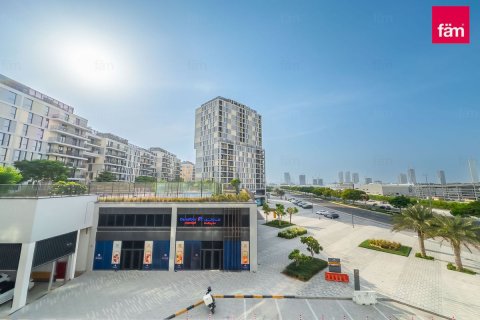 Dubai Production City (IMPZ), Dubai, BAE’de kiralık daire 2 yatak odası, 140.1 m² No 740359 - fotoğraf 30