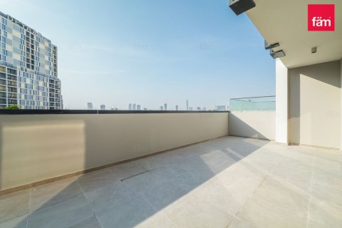 Dubai Production City (IMPZ), Dubai, BAE’de kiralık daire 2 yatak odası, 140.1 m² No 740359 - fotoğraf 18