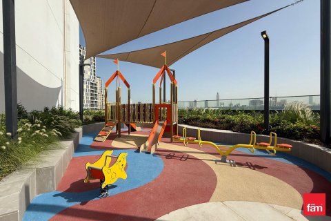 Dubai Production City (IMPZ), Dubai, BAE’de kiralık daire 2 yatak odası, 140.1 m² No 740359 - fotoğraf 27