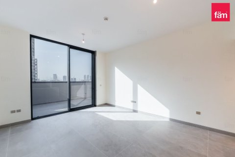 Dubai Production City (IMPZ), Dubai, BAE’de kiralık daire 2 yatak odası, 140.1 m² No 740359 - fotoğraf 4