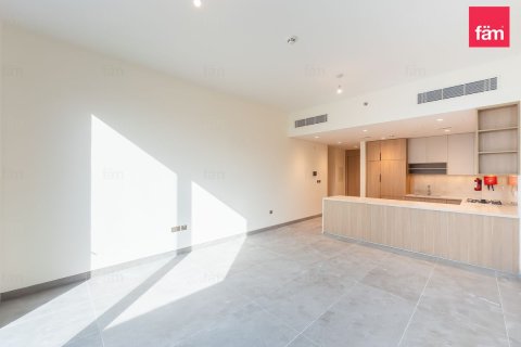 Dubai Production City (IMPZ), Dubai, BAE’de kiralık daire 2 yatak odası, 140.1 m² No 740359 - fotoğraf 2
