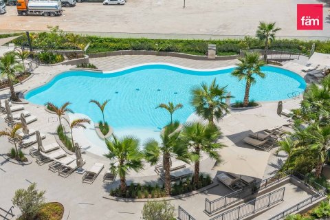 Dubai Production City (IMPZ), Dubai, BAE’de kiralık daire 2 yatak odası, 140.1 m² No 740359 - fotoğraf 21
