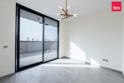 Dubai Production City (IMPZ), Dubai, BAE’de kiralık daire 2 yatak odası, 140.1 m² No 740359 - fotoğraf 7