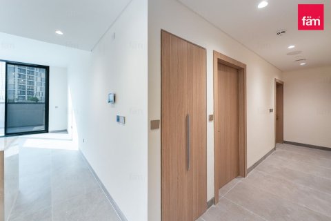 Dubai Production City (IMPZ), Dubai, BAE’de kiralık daire 2 yatak odası, 140.1 m² No 740359 - fotoğraf 12