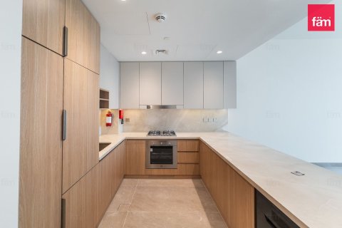Dubai Production City (IMPZ), Dubai, BAE’de kiralık daire 2 yatak odası, 140.1 m² No 740359 - fotoğraf 11