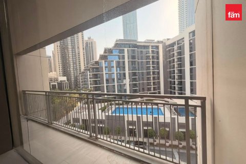 Lakás itt: Dubai, EAE, 1 hálószoba, 78.8 m², azonosító: 740356 - fénykép 11