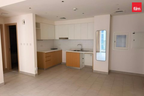 Lakás itt: Dubai, EAE, 1 hálószoba, 78.8 m², azonosító: 740356 - fénykép 6