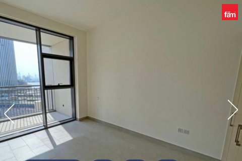Apartment til leje i Dubai, UAE 1 soveværelse, 78.8 kvm № 740356 - foto 1