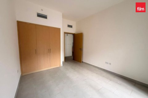 Lakás itt: Dubai, EAE, 1 hálószoba, 78.8 m², azonosító: 740356 - fénykép 2