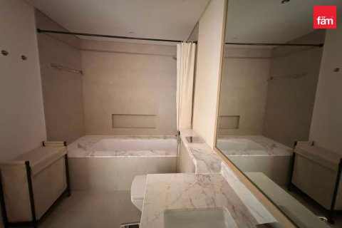 Lakás itt: Dubai, EAE, 1 hálószoba, 78.8 m², azonosító: 740356 - fénykép 9