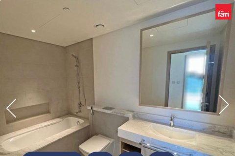 Apartment til leje i Dubai, UAE 1 soveværelse, 78.8 kvm № 740356 - foto 6