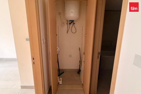 Lakás itt: Dubai, EAE, 1 hálószoba, 78.8 m², azonosító: 740356 - fénykép 8