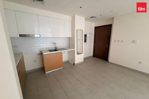 Lakás itt: Dubai, EAE, 1 hálószoba, 78.8 m², azonosító: 740356 - fénykép 7