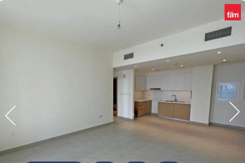 Apartment til leje i Dubai, UAE 1 soveværelse, 78.8 kvm № 740356 - foto 2