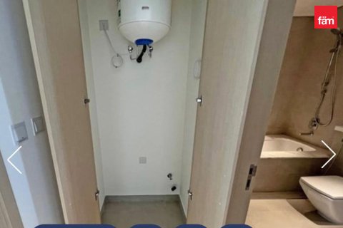 Apartment til leje i Dubai, UAE 1 soveværelse, 78.8 kvm № 740356 - foto 5