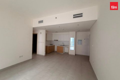 Lakás itt: Dubai, EAE, 1 hálószoba, 78.8 m², azonosító: 740356 - fénykép 5