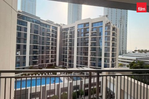Lakás itt: Dubai, EAE, 1 hálószoba, 78.8 m², azonosító: 740356 - fénykép 10
