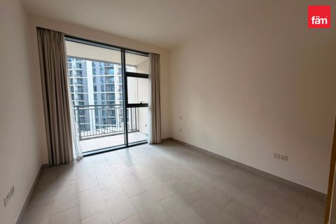 Lakás itt: Dubai, EAE, 1 hálószoba, 78.8 m², azonosító: 740356 - fénykép 4