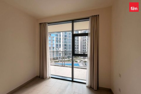 Lakás itt: Dubai, EAE, 1 hálószoba, 78.8 m², azonosító: 740356 - fénykép 3