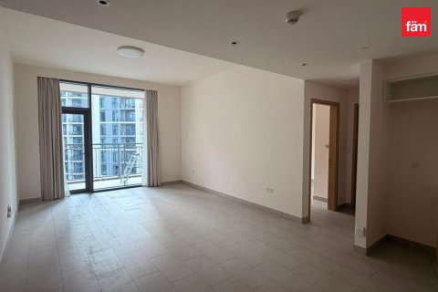 Lakás itt: Dubai, EAE, 1 hálószoba, 78.8 m², azonosító: 740356 - fénykép 1