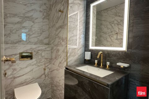 Appartamento in affitto a Al Furjan, Dubai, EAU 2 camere da letto, 126 mq. № 659206 - foto 24