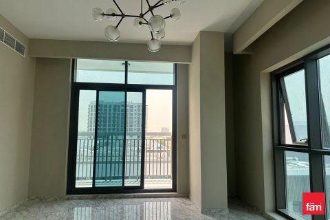Appartamento in affitto a Al Furjan, Dubai, EAU 2 camere da letto, 126 mq. № 659206 - foto 7