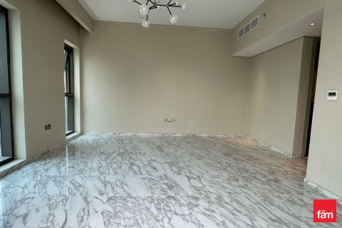 Appartamento in affitto a Al Furjan, Dubai, EAU 2 camere da letto, 126 mq. № 659206 - foto 6