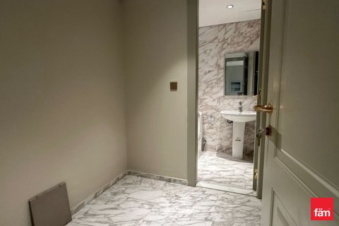 Appartamento in affitto a Al Furjan, Dubai, EAU 2 camere da letto, 126 mq. № 659206 - foto 20