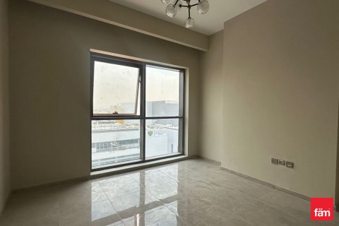 Appartamento in affitto a Al Furjan, Dubai, EAU 2 camere da letto, 126 mq. № 659206 - foto 19