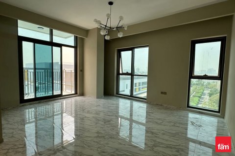 Appartamento in affitto a Al Furjan, Dubai, EAU 2 camere da letto, 126 mq. № 659206 - foto 12