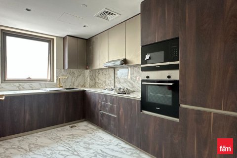 Appartamento in affitto a Al Furjan, Dubai, EAU 2 camere da letto, 126 mq. № 659206 - foto 17