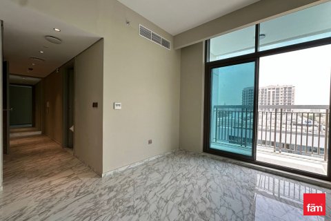 Appartamento in affitto a Al Furjan, Dubai, EAU 2 camere da letto, 126 mq. № 659206 - foto 5