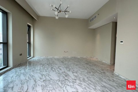 Appartamento in affitto a Al Furjan, Dubai, EAU 2 camere da letto, 126 mq. № 659206 - foto 13