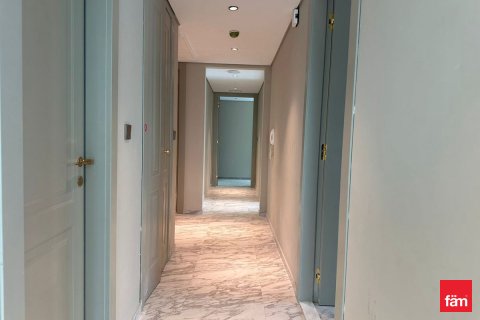 Appartamento in affitto a Al Furjan, Dubai, EAU 2 camere da letto, 126 mq. № 659206 - foto 3