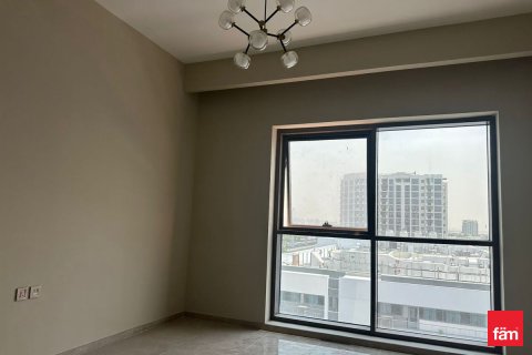 Appartamento in affitto a Al Furjan, Dubai, EAU 2 camere da letto, 126 mq. № 659206 - foto 4