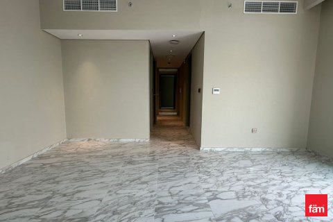 Appartamento in affitto a Al Furjan, Dubai, EAU 2 camere da letto, 126 mq. № 659206 - foto 9