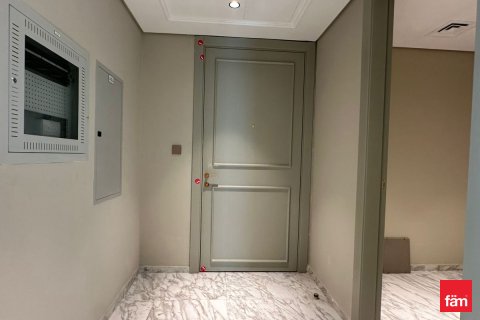 Appartamento in affitto a Al Furjan, Dubai, EAU 2 camere da letto, 126 mq. № 659206 - foto 22