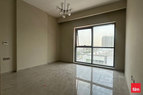 Appartamento in affitto a Al Furjan, Dubai, EAU 2 camere da letto, 126 mq. № 659206 - foto 23