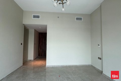 Appartamento in affitto a Al Furjan, Dubai, EAU 2 camere da letto, 126 mq. № 659206 - foto 8