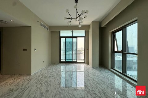 Appartamento in affitto a Al Furjan, Dubai, EAU 2 camere da letto, 126 mq. № 659206 - foto 26