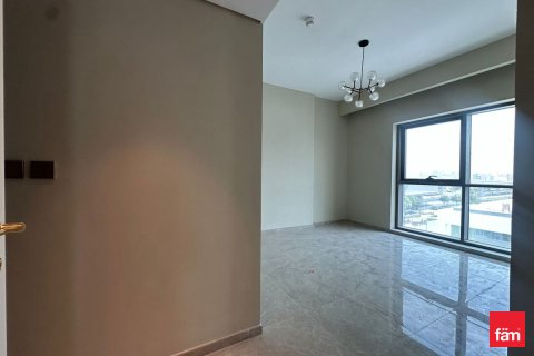 Appartamento in affitto a Al Furjan, Dubai, EAU 2 camere da letto, 126 mq. № 659206 - foto 1
