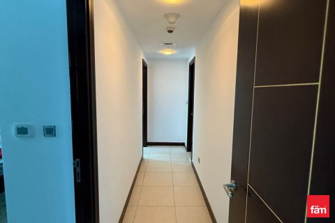 Lakás itt: Dubai, EAE, 2 hálószoba, 109.9 m², azonosító: 659210 - fénykép 3