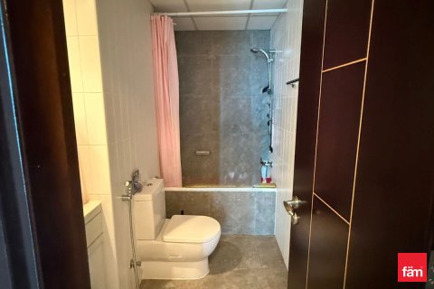 Lakás itt: Dubai, EAE, 2 hálószoba, 109.9 m², azonosító: 659210 - fénykép 6