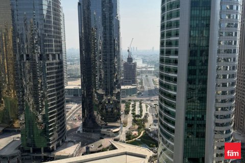 Lakás itt: Dubai, EAE, 2 hálószoba, 109.9 m², azonosító: 659210 - fénykép 10