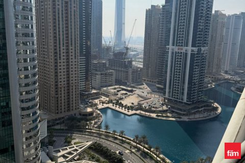 Lakás itt: Dubai, EAE, 2 hálószoba, 109.9 m², azonosító: 659210 - fénykép 11