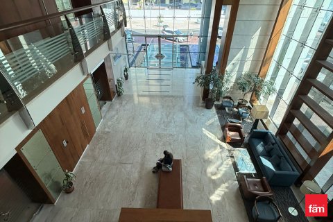 Lakás itt: Dubai, EAE, 2 hálószoba, 109.9 m², azonosító: 659210 - fénykép 7