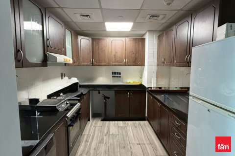 Lakás itt: Dubai, EAE, 2 hálószoba, 109.9 m², azonosító: 659210 - fénykép 2