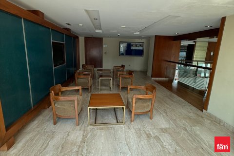 Lakás itt: Dubai, EAE, 2 hálószoba, 109.9 m², azonosító: 659210 - fénykép 1