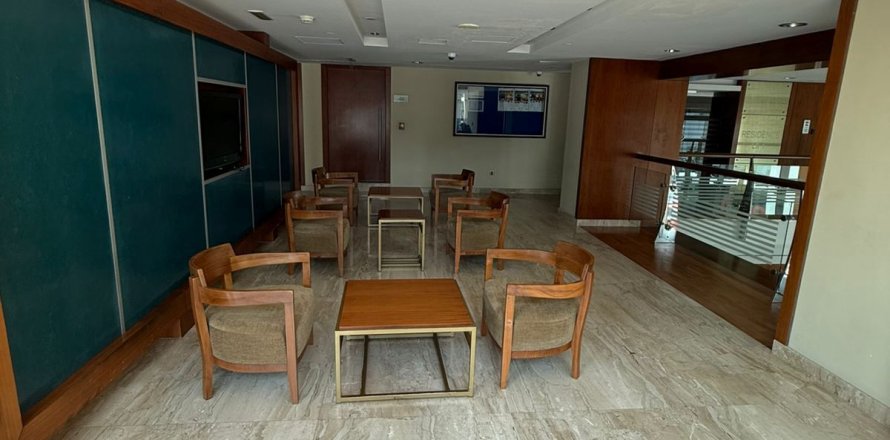 Lakás itt: Dubai, EAE, 2 hálószoba, 109.9 m², azonosító: 659210